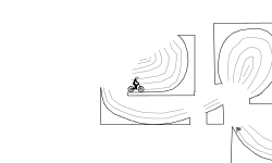 sick lines