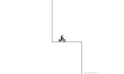 Drop