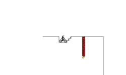 technical rider