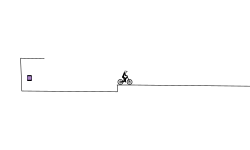 fun track