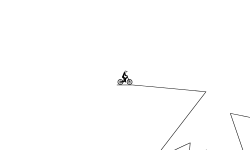 The Worst Track Ever