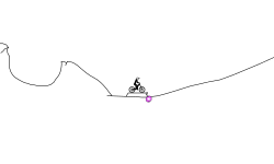 MTB Vintage Track!