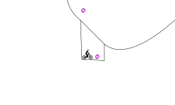 Portal journey 2