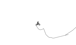 30 likes to continue/add detai
