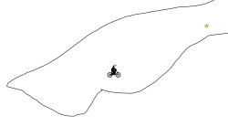 Heli