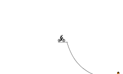 the helicopter