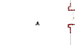 flappy bird 2