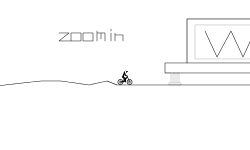 wheelie
