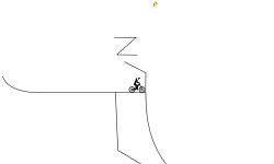 FUNpipe