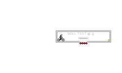 Skill Test #4