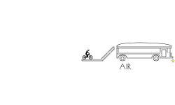 Airbus