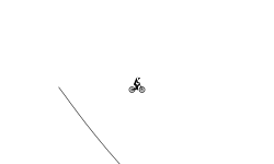 speedy 1