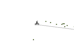 speed is key