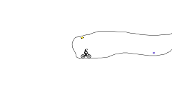 Cave Trial