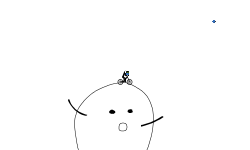 Die Potato!