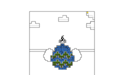 Happy Easter Contest (Desc.)