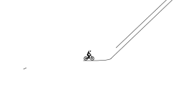 the climb