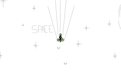 Apollo 12 (Auto)