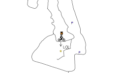 HELI TRAIL 4