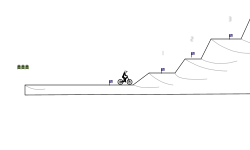 Climb