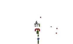 i am a hacker