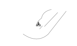 Simple and fun