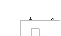 Roof Jumping