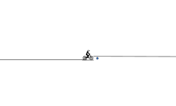 Try for best time