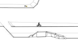 Box company (unfinished)