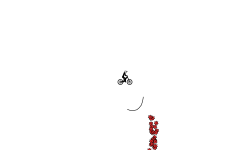Auto by Sam Shiff