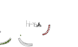 Wheres the yellow banana part1