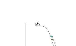 a leap of faith