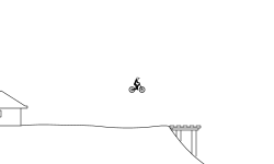 Red bull rampage