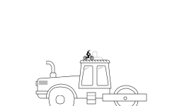roadwork preview