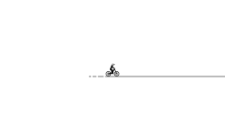 Hard Track (DESC)