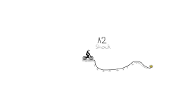 Sub to A2 Shock !!!!!!!!!!!!