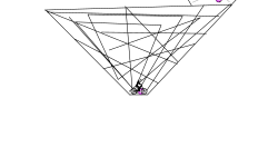 Criss Cross