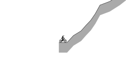 Uphill #5