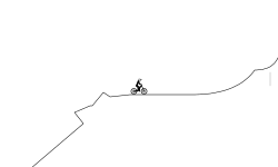 Sick Jumps