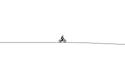 Slopestyle (DESC)