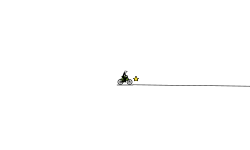 do nothing
