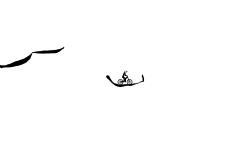 Brush Jump 3