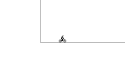 Jump of the day 24#