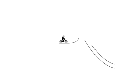 Up the Hills (Hard)