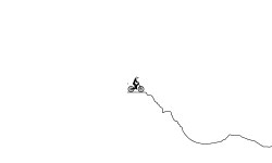 Mountain Trials: 2