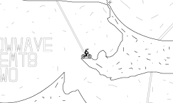 Cave MTB Two feat. Stormofthei