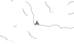 Rock Crawl.