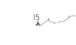 15 Subs
