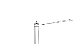 Heli Adnv