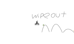 Wipeout
